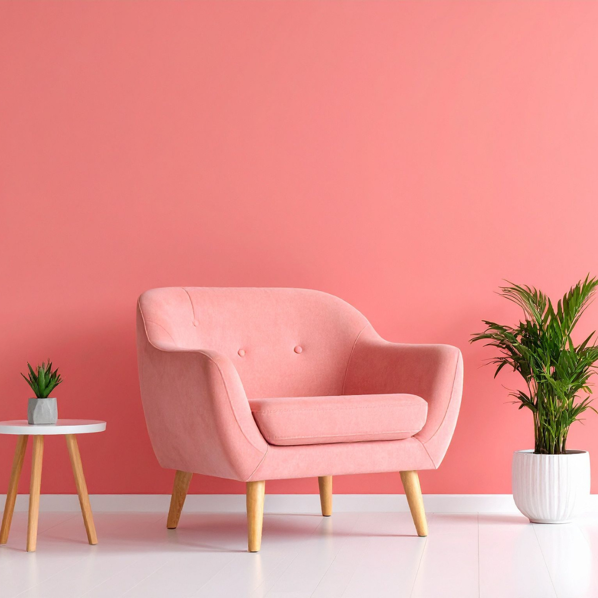 Modern Home Essentials